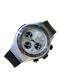 Hublot Super B 1920.1 - image 1