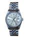 Rolex Datejust 16220 - image 1
