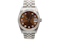 Rolex Datejust 31mm 68274 Box and Papers 2005 - image 1