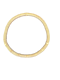 Bvlgari spiga necklace - image 3