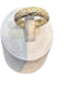 Chaumet Ring - image 1