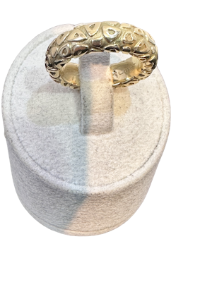 Chaumet Ring