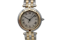 Cartier Panthere Cougar 183964 - image 1