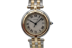 Cartier Panthere Cougar 183964