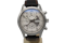 IWC Pilot Spitfire Chronograph IW371702 - image 1