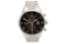 Tag Heuer Carerra CAR2014.BA0799 - image 1