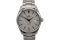 Omega Seamaster Aqua Terra 2502.33.00 - image 1