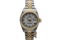 Rolex Datejust 69173 - image 1