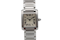 Cartier Tank Francaise 2384 Watch and Papers 2003 - image 1