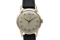 Rolex Vintage Precision Cal.1210 - image 1