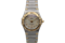Omega Constellation 795.1203 - image 1