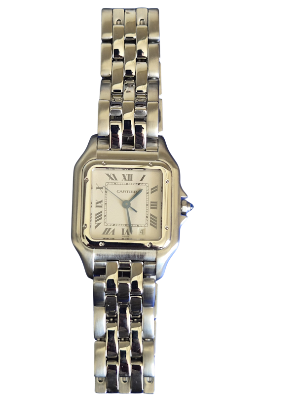 Cartier Panthere 1310 - image 1