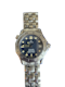 Omega Seamster 2562.80 - image 1