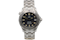Omega Seamster 2562.80 - image 1