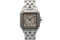 Cartier Panthere 1310 - image 3