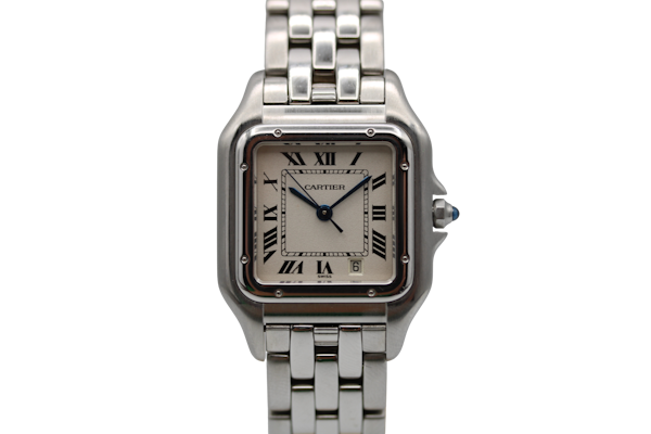 Cartier Panthere 1310 - image 3