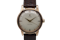 Omega Bumper 2494-2 - image 1