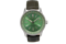 Breitling Navitimer Automatic 35 - image 1