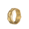 18ct Gold Ring by Andrew Grima | English c1975 - image 4
