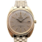 Omega Constellation 'Linen' Dial Ref: 168.017 - image 1