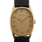 Zenith Ref: 27.1410.355. 'Breguet Numerals' Dial - image 1