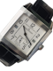 Jaeger-LeCoultre Reverso Squadra Hometime 230.8.77 - image 1
