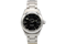 Omega Seamaster 25775000 - image 1