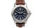 Breitling Colt Quartz A7438811.C907.173A - image 1