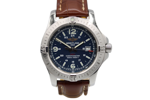 Breitling Colt Quartz A7438811.C907.173A