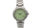 Oris Aquis Date 733 7770 4157-07 8 18 Aquis Date  01 05p Green 2024 - image 1