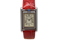 Cartier Tank Basculante 2386 - image 1