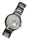 Cartier Ballon Bleu 3005 - image 1
