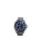 Omega Seamaster Diver 300 M 212.30.41.20.03.001 - image 1