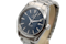 Omega Seamaster Aqua Terra 2518.80.00 - image 1