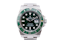 Rolex Submariner 'Hulk' | c.2012-13 - image 1