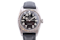 Rolex Oyster Perpetual BubbleBack, California Dial, c.1950 - image 3