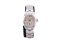 Rolex Oyster Perpetual Ladies, 26mm, c.1975 - image 1
