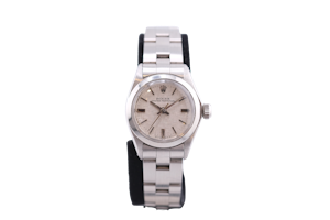 Rolex Oyster Perpetual Ladies, 26mm, c.1975