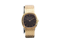 Audemars Piguet, c.1990s Ladies Watch - image 1