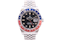 Rolex GMT Master, Ref. 16700, c.1989 - image 1
