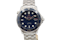 Omega Seamaster Diver 300 M 212.30.41.20.03.001 - image 1
