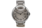 Cartier Ballon Bleu 3005 - image 1