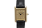 Cartier Tank Vermeil 3 66001 - image 1