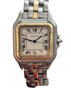 Cartier Panthere 187949