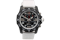 Breitling Endurance Pro X823101 - image 1