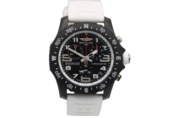 Breitling Endurance Pro X823101 - image 1