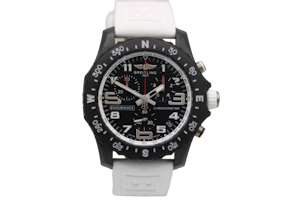 Breitling Endurance Pro X823101