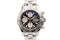 Breitling Superocean Chronograph II A1334011/B683 Full Set 2007 - image 1