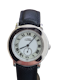 Cartier Must De Cartier Ronde 1815-1 - image 1