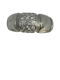 Mauboussin Paris Diamond Ring at Deco&Vintage Ltd - image 1